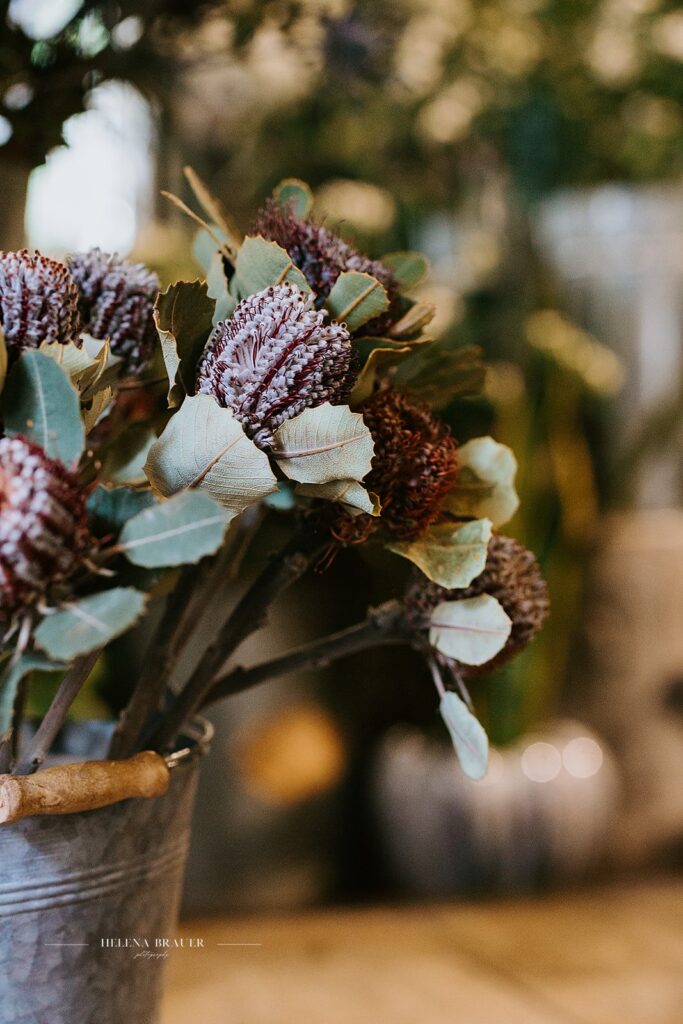Massimo Giudici Fiori E Decorazioni